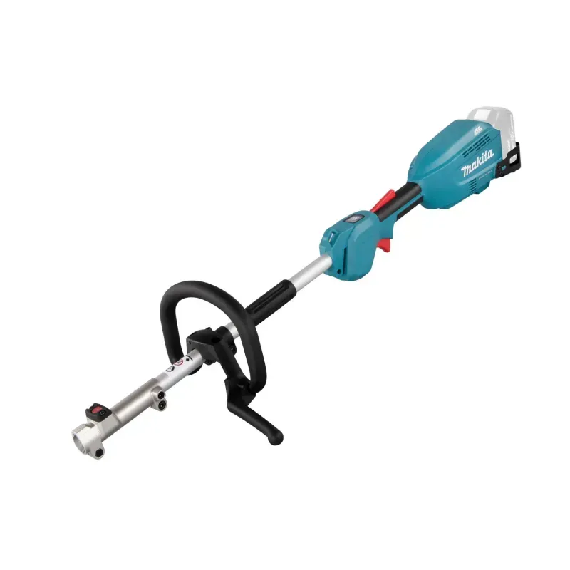 Makita DUX18Z