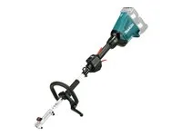 Makita DUX60Z