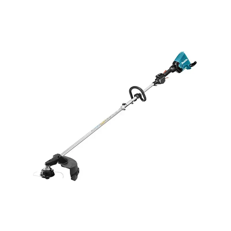 Makita DUX60ZM4