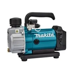 Makita DVP180Z