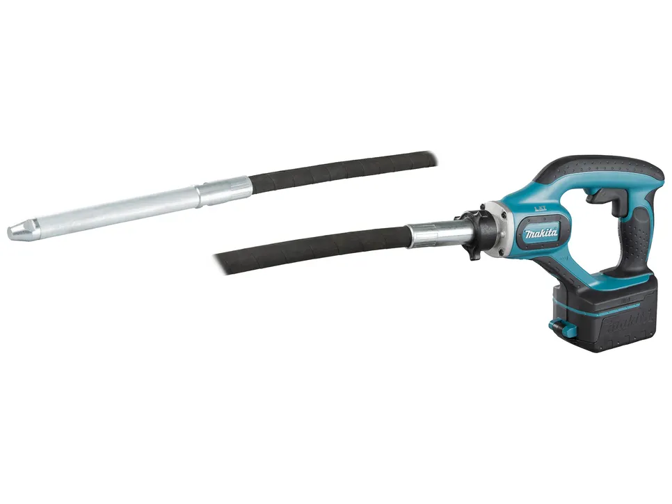Makita DVR450Z