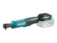 Makita DWR180Z