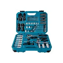 Makita E-08458