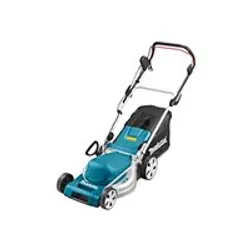 Makita ELM4121