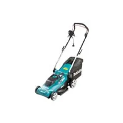 Makita ELM4620