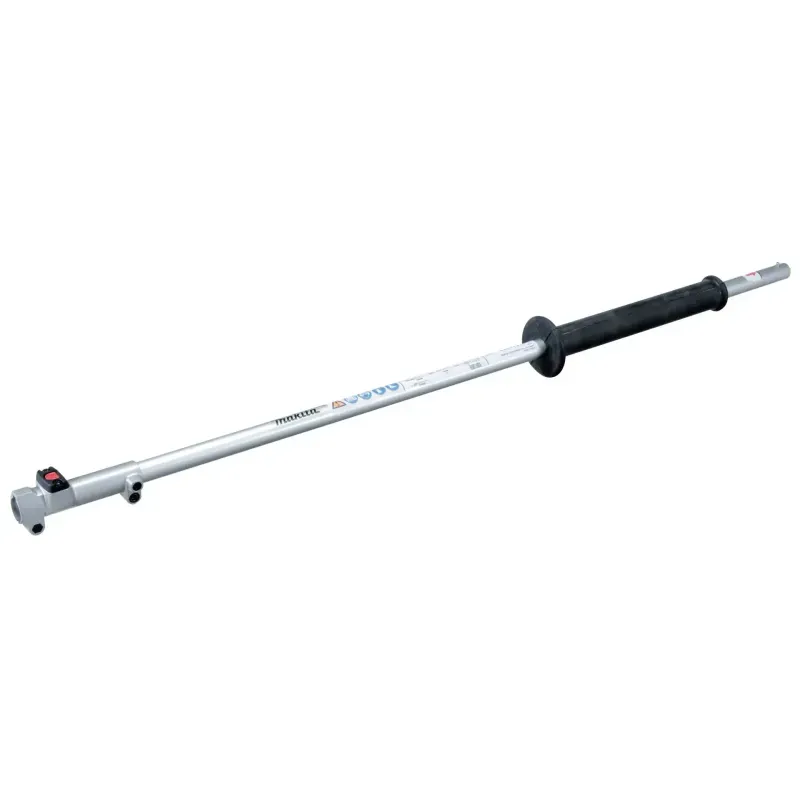 Makita Forlænger 115cm 191E24-8