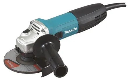 Makita GA5030R