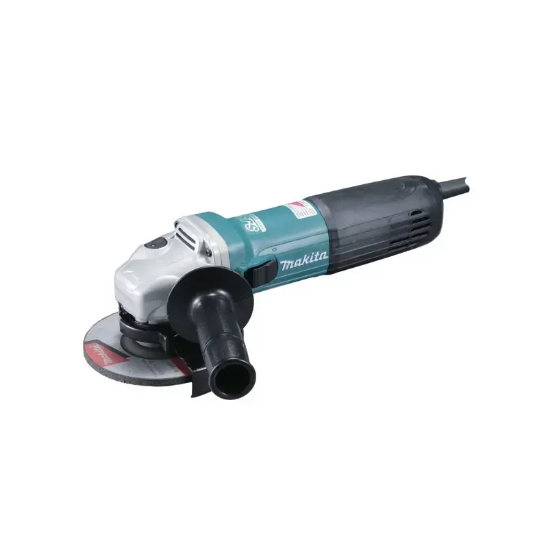 Makita GA5040CF01