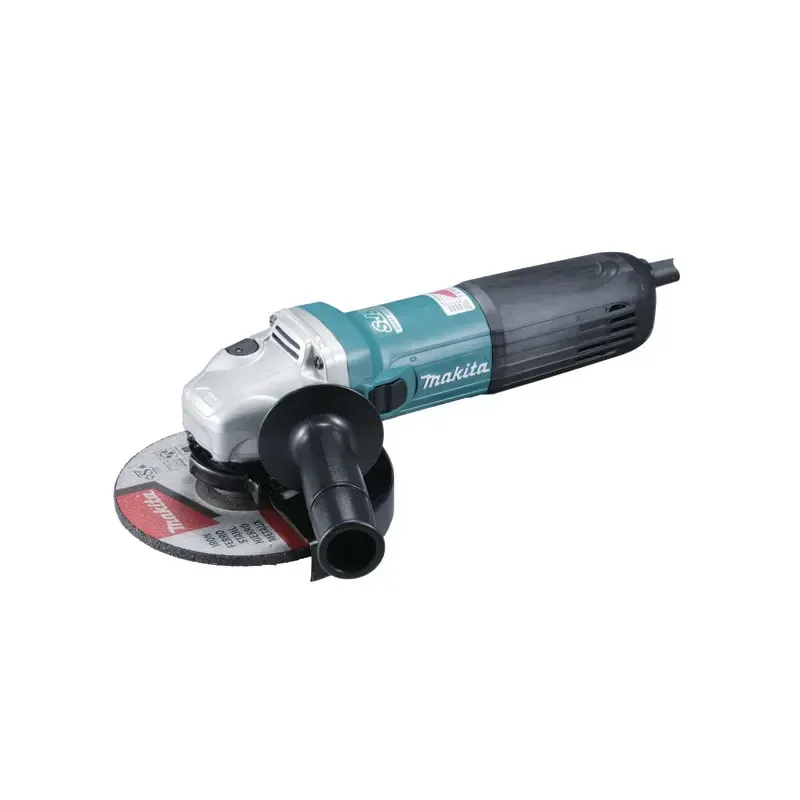 Makita GA6040CF01