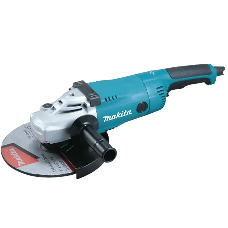 Makita GA9020RF