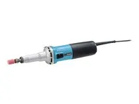 Makita GD0800C