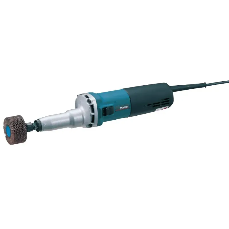Makita GD0810C