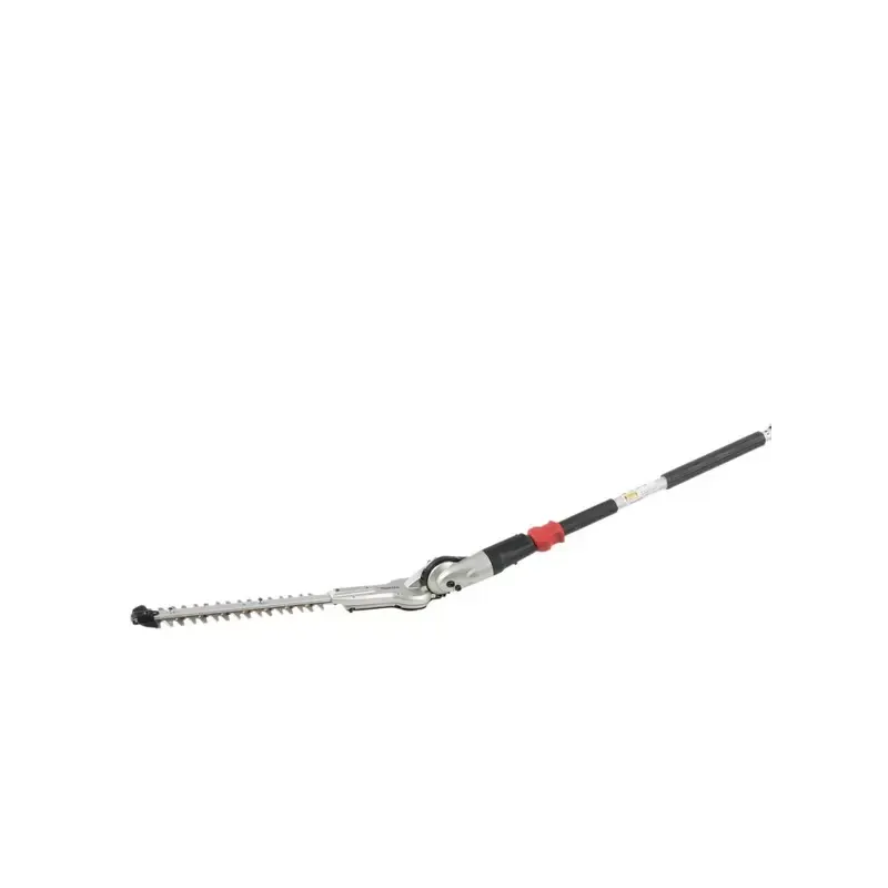 Makita Hækkeklip Forsats 49cm Ex2650 196256-2