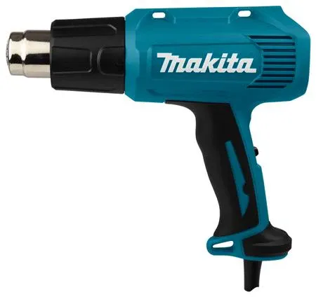 Makita HG5030K