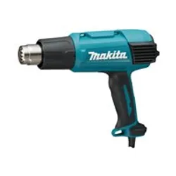 Makita HG6031VK Varmepistol