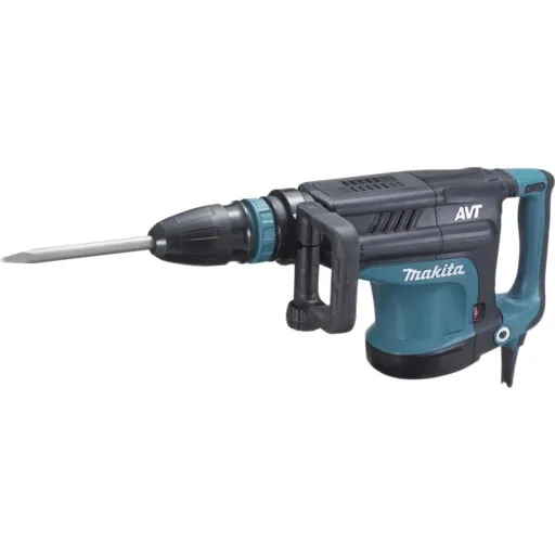 Makita HM1213C