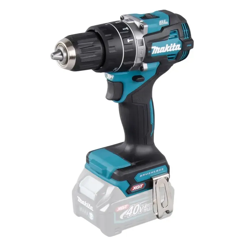 Makita HP002GZ