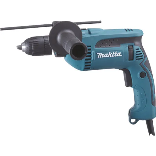 Makita HP1641 slagboremaskine 680w/230V