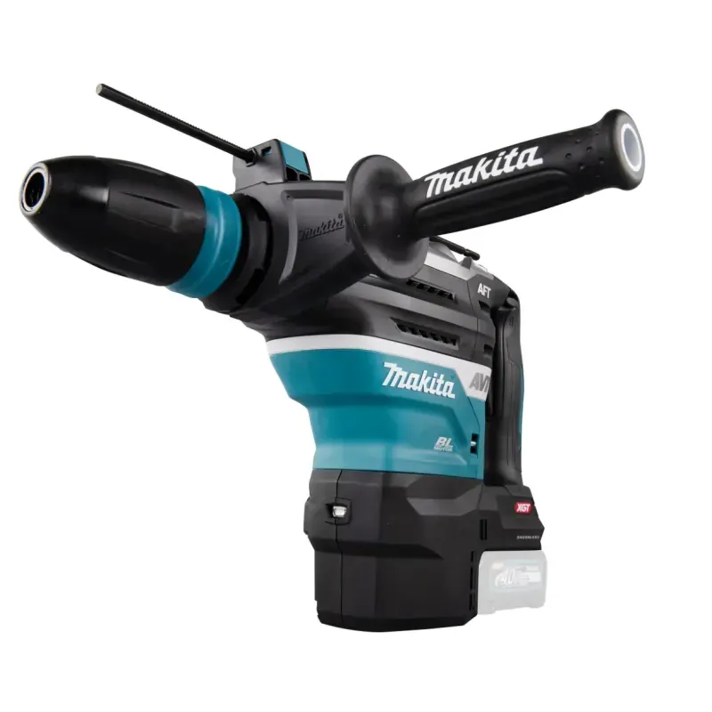 Makita HR005GZ01