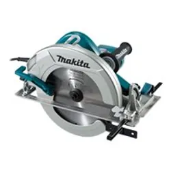 Makita HS0600