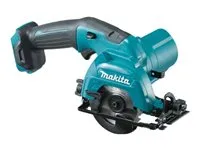 Makita HS301DZ