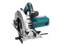 Makita HS7611