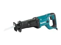 Makita JR3051TK