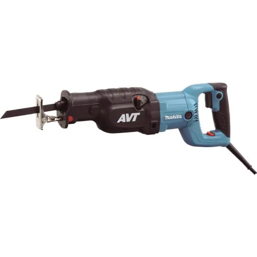 Makita JR3070CT