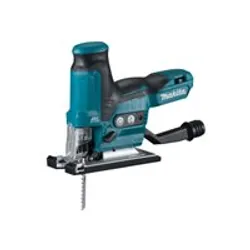 Makita JV102D Stiksav