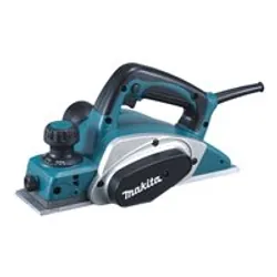 Makita KP0800J