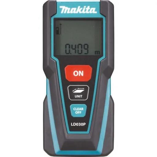 Makita LD030P