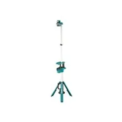 Makita LED-lampe DEADML814
