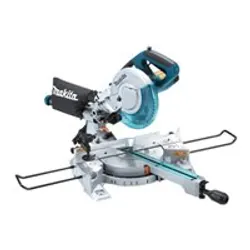 Makita LS0815FLN