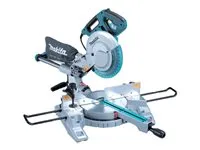 Makita LS1018LN