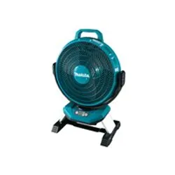 Makita LXT DCF301Z