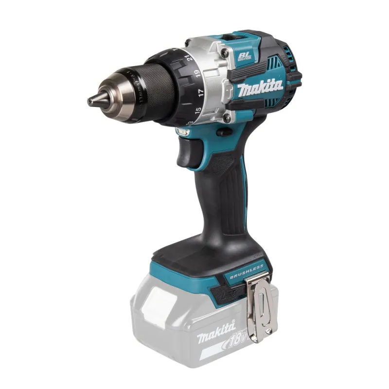 Makita LXT DHP489Z
