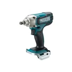 Makita LXT DTW190