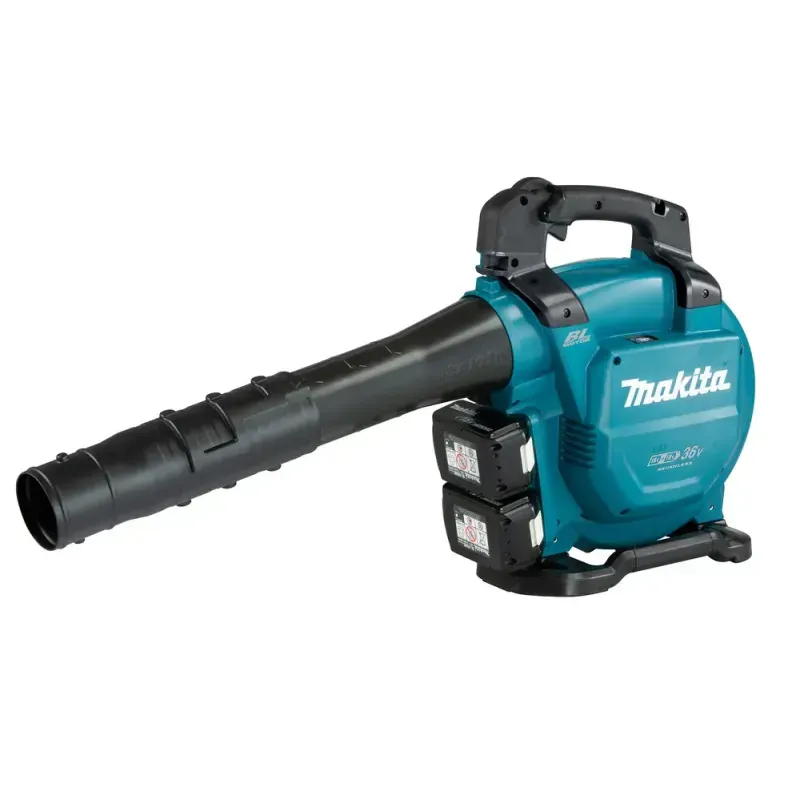 Makita LXT DUB363PT2V