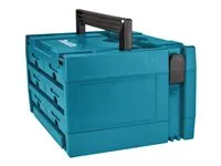 Makita Makpac P-84333