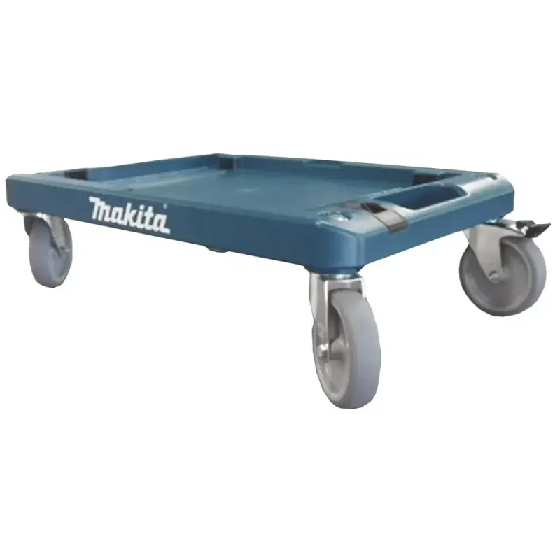 Makita Makpac Transportvogn P-83886