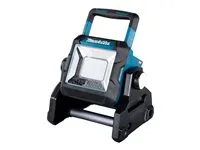 Makita ML003G