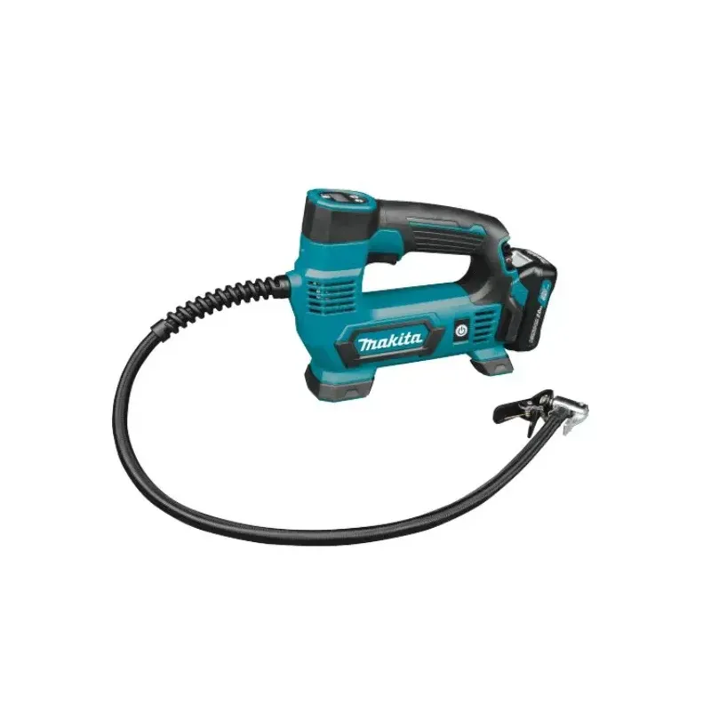 Makita MP100DZ