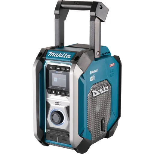 Makita MR007GZ