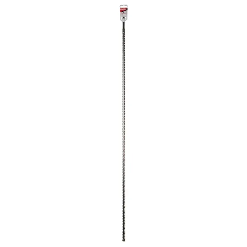 Makita Nemesis II SDS-plus B-58388