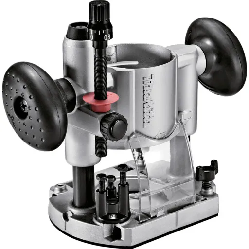 Makita Overfræser Modul Kpl. (RT0700)