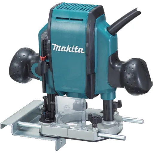 Makita RP0900J
