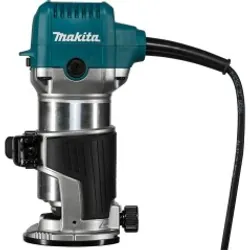 Makita RT0702CX3J