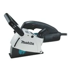Makita SG1251J