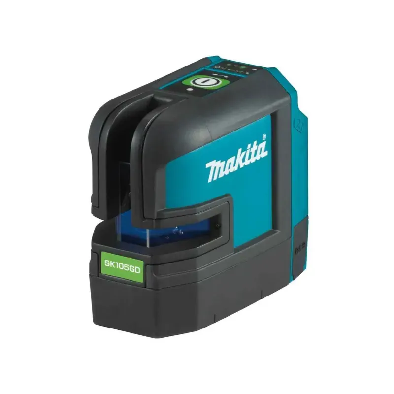 Makita SK105GDZ