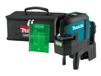 Makita SK106GDZ